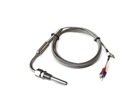 HJS 92094178 SENSOR TEMPERATURA GASES DE ESCAPE MERCEDES 