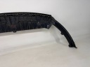 DOUBLURE SPOILER PARE-CHOCS AVANT VOLKSWAGEN PASSAT CC LIFT 3C8805903Aphoto 9