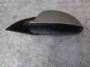 RÉTROVISEUR GAUCHE 5 GOUPILLE OPEL INSIGNIA I A 2008- PEINTURE Z163 EUROPE 13268445photo 6