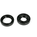 САЛЬНИКИ ВАЛА ДВИГАТЕЛЯ ДЛЯ ВАЛА MINARELLI AM6 APRILIA RS RX YAMAHA TZR DT