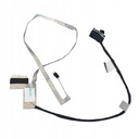 Оригинальная матричная лента Toshiba C70 C75 L75 L70.