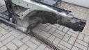 ЧЕТВЕРТЬ ЛОНЖЕРОН СТІЙКА ПОРІГ ПРАВИЙ ПЕРІД C197 MERCEDES W204 ЧЕТВЕРТЬ  фото 6