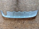 SPOILER DOUBLURE PARE-CHOCS ARRIÈRE VOLVO XC60 I 31213018photo 7