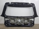 COUVERCLES DE COFFRE COUVERCLES DE COFFRE VW GOLF VII 7 12-20R. HAYON 5G6 BERLINE COMPACTE 5G6827159Hphoto 15