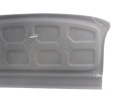 KIA CERATO LD POLICE REAR TRUNK  photo 7