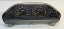 DASHBOARD INSTRUMENT PANEL 34100-14G90 SUZUKI BURGMAN 400 K3 K4 K5 2003-2006R  photo 4