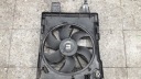 8200151464B VENTILATEUR RADIATEUR RENAULT MEGANE II 1.6photo 6