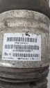 SHOCK ABSORBER PNEUMATIC PORSCHE CAYENNE 2016 Z PERID PO RIGHT 7P5616040A  photo 8