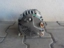 VW CRAFTER 2.5 TDI ГЕНЕРАТОР 06F903023D 110A  (11973138772) фото min 4