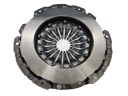 EMBRAYAGE KPL.FORD FOCUS 1.6TDCI ADF123031/BLPphoto 12
