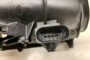 COLLECTEUR ADMISSION VW SCIROCCO (137, 138) 03C129711 1.4L GASOLINE 118KW 2009photo 8