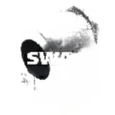 SWAG 10 91 8604 SUSPENSION STABILISATEURphoto 14