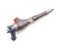 DACIA LOGAN MCV INJECTEUR CARBURANTS 1.5 DCI DIESEL 66KW (90 HP) 8201108033photo 11