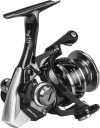 Котушки Okuma 8Bb