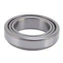 Запчастини Та Аксесуари 4 Szt 48Mm