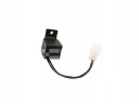 ПРЕРЫВАТЕЛЬ JMP DO ПОВОРОТОВ СВЕТОДИОДНЫЕ 12V (0,1-130W)  фото 9