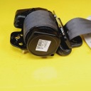 CEINTURE DE SÉCURITÉ GAUCHE ARRIÈRE SAAB 9-5 UNIVERSEL 5D 5012588 570438500F NR549photo 8