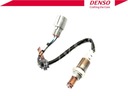 DENSO SONDA LAMBDA LEXUS RX 300 (MHU3_. GSU3_. MCU 