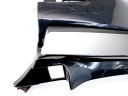 APRILIA LEONARDO 125 150 250 PLOW LOWER FAIRING PROTECTION NCD BODY  photo 10