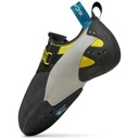 Scarpa Lezecká obuv VELOCE BLACK-YELLOW 44 Model veloce