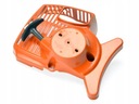 ROZRUSZNIK SZARPAK STIHL FS38 / FS45 / FS46 / FS55