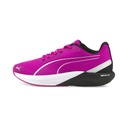 Buty Damskie PUMA FELINE PROFOAM Biegowe 376541-04 r.39 Marka Puma