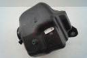 RÉSERVOIR POMPE ADBLUE BMW X5 F15 X6 F16 7295653 0444040005 F01C250142photo 9