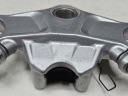 ÉTAGÈRE SUPÉRIEURE SUSPENSIONS APRILIA RS RS4 ABS 125 50 2011-2024photo 7