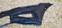 VW PASSAT B8 LIFT R-LINE GTE PARE-CHOCS AVANT E060photo 10