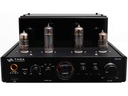 Усилитель TAGA HARMONY HTA-25B V.2 Черный