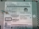 RADIO NAVIGATION DUCATO BOXER JUMPER III 17R 07356560600photo 7