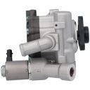 POMPE AMPLIFICATEUR AUDI A4 A5 3,2 FSI ENERGY PW690238 POMPE HYDRAULIQUEphoto 10