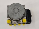 POMPE ABS FORD FIESTA MK7 D1B12C405AF D1B12C013BD 10022006784 10091501093photo 7