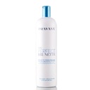 Pravana PERFECT BRUNETTE 1000 ml