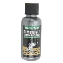 Природні Білкові Кульки 30 Ml