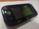 NINTENDO WII U 32GB + GAMEPAD + GRA MARIO KART 8 + 2x WIILOT + 2 KIEROWNICE Stan opakowania otwarte