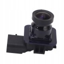 BACKUP CAMERA CAMERA PARK ASSISTANT BT4Z 19G490 -B REMPLACEMENT POUR MKX KKphoto 10
