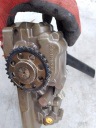 MERCEDES POMPE HUILES A2701800700 A2701800339 M270 M260photo 7