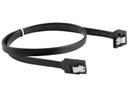 SATA - Кабель SATA LANBERG 0,5 м