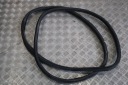 ПРОКЛАДКА ДВЕРИ MERCEDES TAP W463/4 A4637410700