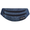 ДЕТСКАЯ ПОЯСНАЯ СУМКА MADISON COOLPACK, СИНЯЯ