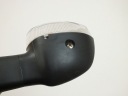 TURNER REAR RIGHT FRONT LEFT YAMAHA XJ6 R6 R1 MT07 MT09  photo 7
