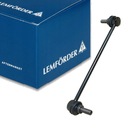 РАЗЪЕМ СТАБИЛИЗАТОРА ПЕРЕДНИЙ ЛЕВ LEMFORDER 42245 01 4224501