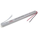 Zasilacz 12V 48W 4A ULTRA SLIM do taśm LED IP20