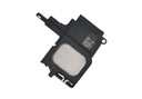 ОРИГИНАЛЬНЫЙ ДИНАМИК Зуммер Apple iPhone 5S SE 2016 923-0653