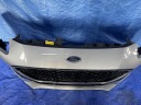 БАМПЕР ПЕРЕДНІЙ FORD PUMA II MK2 VIGNALE ST-LINE PL 4PDC  (18086563176) фото min 14
