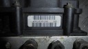 CORSA C 1.3CDTI 04' НАСОС ABS *  (17216699255) фото min 6