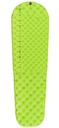Изолированный коврик Comfort Light ASC Regular STS