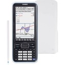 Kalkulator graficzny Casio FX-CP400 Marka Casio