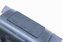 BOBINE ALLUMAGE BMW 259 R21 R22 R28 R1100 R1150 R1200 R850 AVEC R GS RTphoto 3